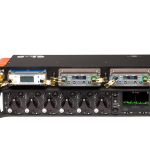 688 » Sound Devices
