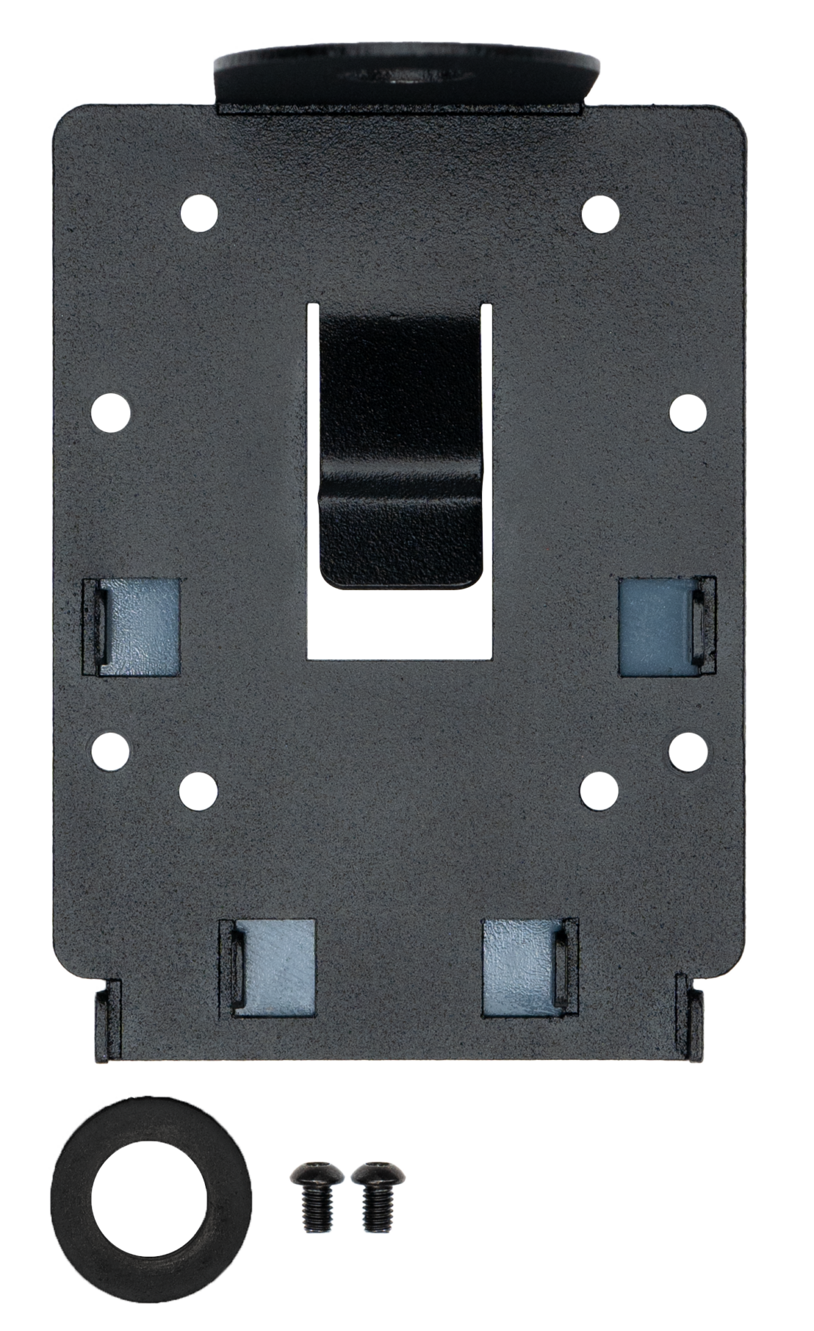 Astral TX Sound Devices astral-tx-sound-devices