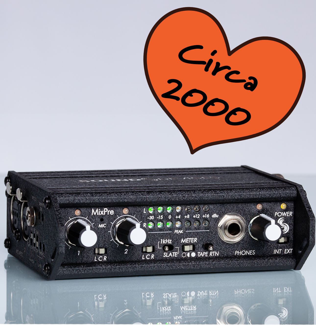 thumbnail image 2 of Analog Devices SSM2142P / SSM2142PZ Line Driver Audio Amplifier – DIP-8 (UK Stock) 2 of 6