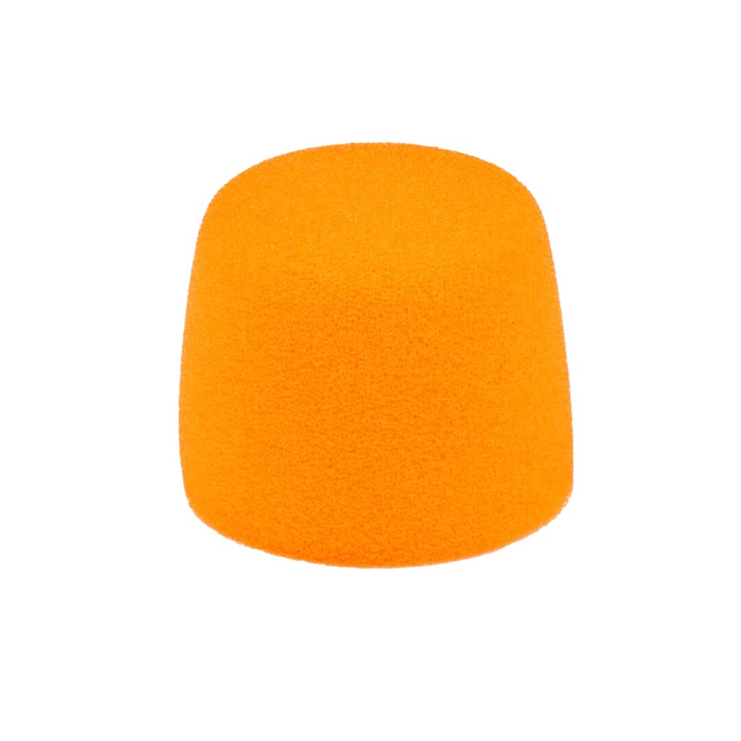 Astral HH Sound Devices astral-hh-sound-devices