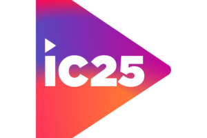 InfoComm logo