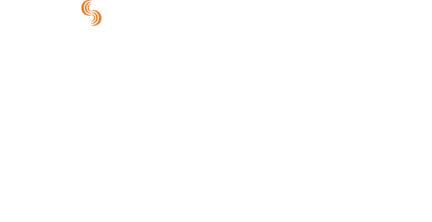 Astral Mini Plus